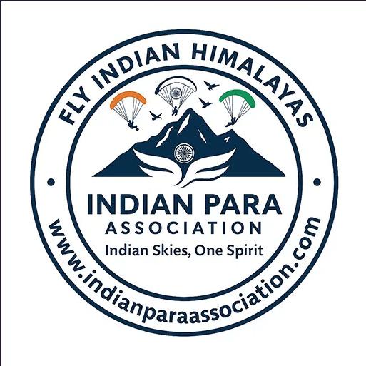 Indian Association